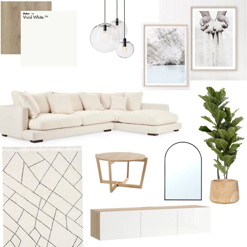 living room two Mood Board by Edenkrnac on Style Sourcebook