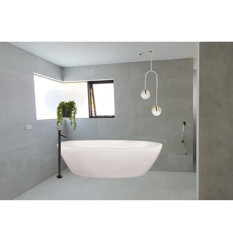 bathroom 4 Mood Board by designsbyrita on Style Sourcebook