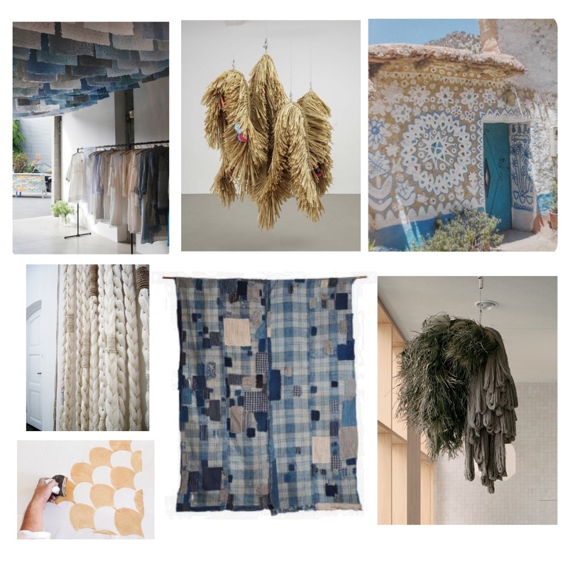 vm Mood Board by RACHELCARLAND on Style Sourcebook