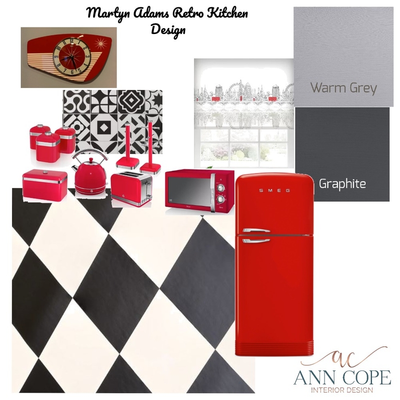 Martyn Mood Board by AnnCope on Style Sourcebook