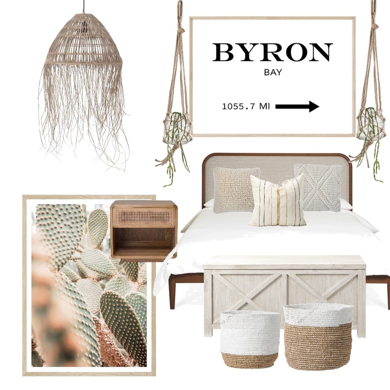 coastal Mood Board by 09sayersj on Style Sourcebook