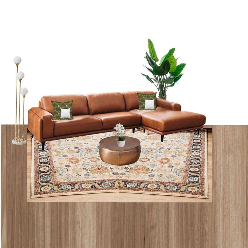 My dream living room Mood Board by Louisa79 on Style Sourcebook