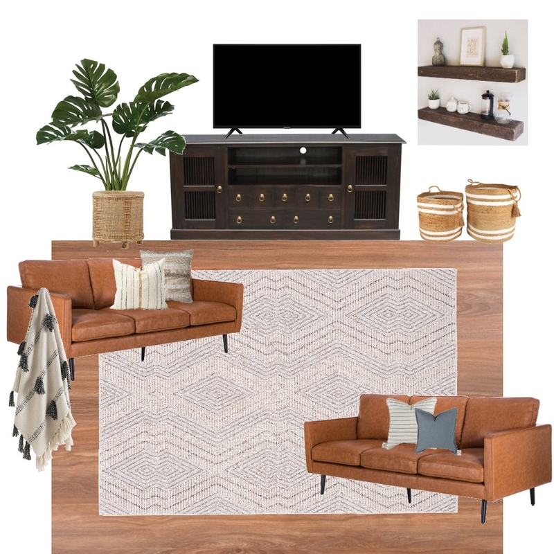 Living Room Mood Board by Ali1984 on Style Sourcebook