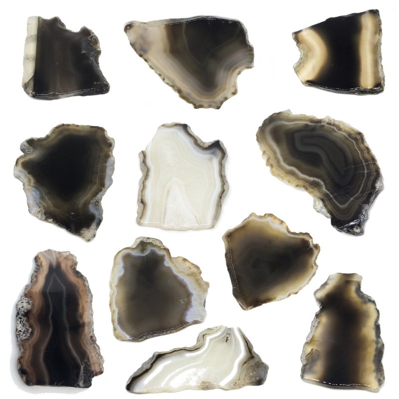 AGATE Mood Board by NAIDEN on Style Sourcebook