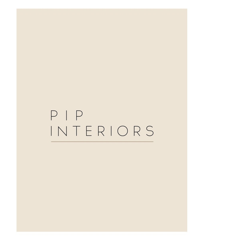 Logo Mood Board by Pip Interiors on Style Sourcebook
