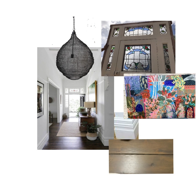 Entry way Mood Board by ashtilk21 on Style Sourcebook