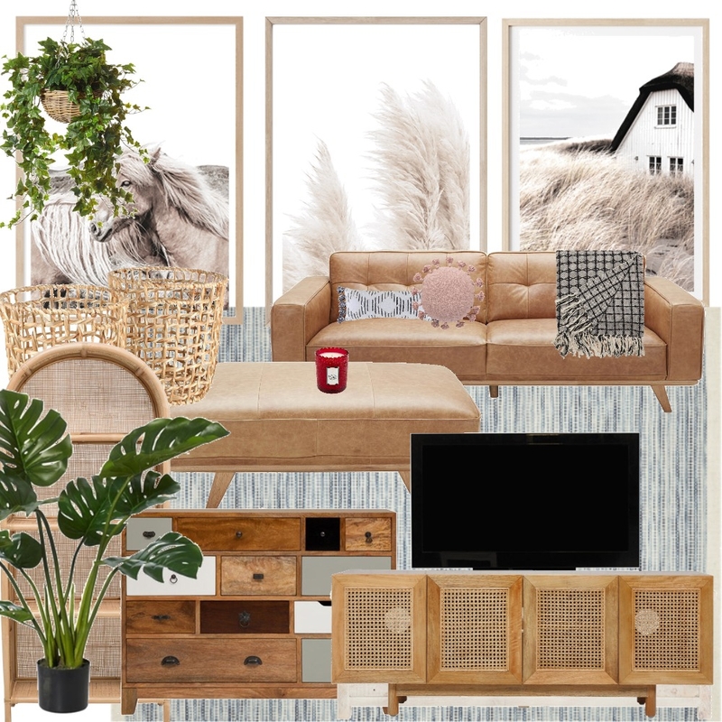 Living Room Mood Board by coops_em on Style Sourcebook