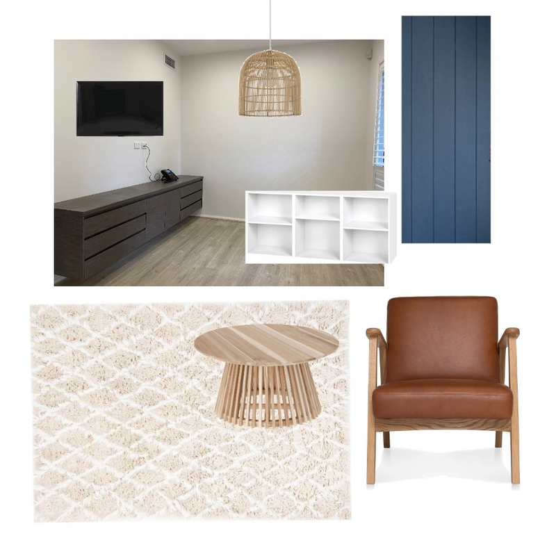 meeting room ver 2 Mood Board by AmyParker on Style Sourcebook
