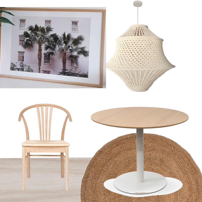 Earthy boho dining Mood Board by Labouroflovereno on Style Sourcebook