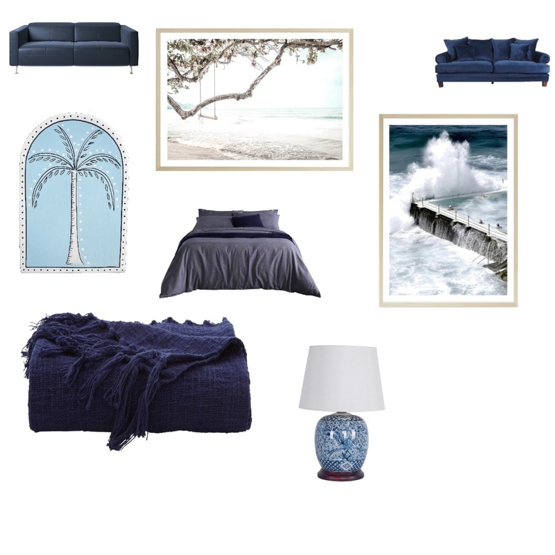 Mood Board Mood Board by Lance on Style Sourcebook