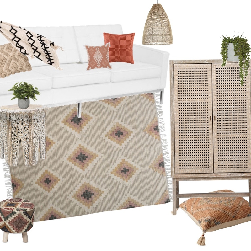 Front room Mood Board by TaylorandCo on Style Sourcebook