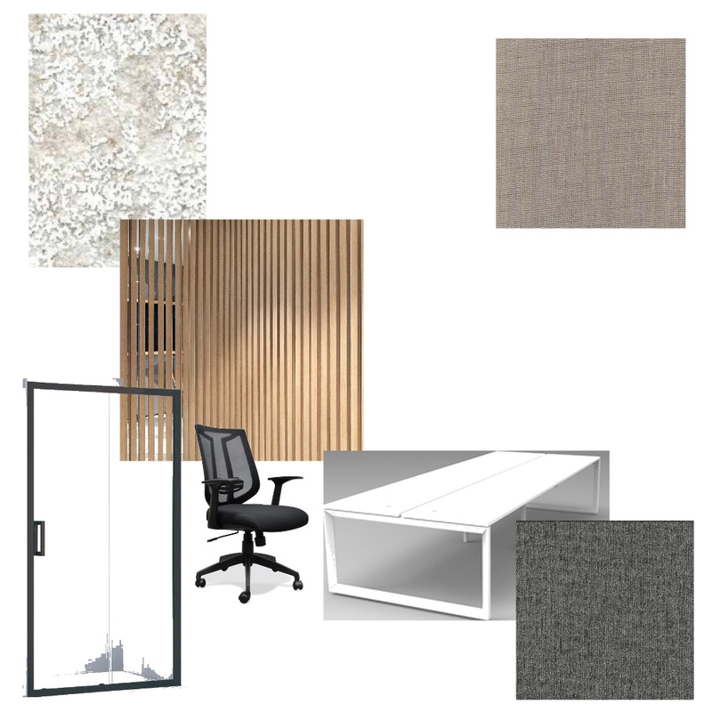 Erina office mood board Mood Board by MintEquity on Style Sourcebook