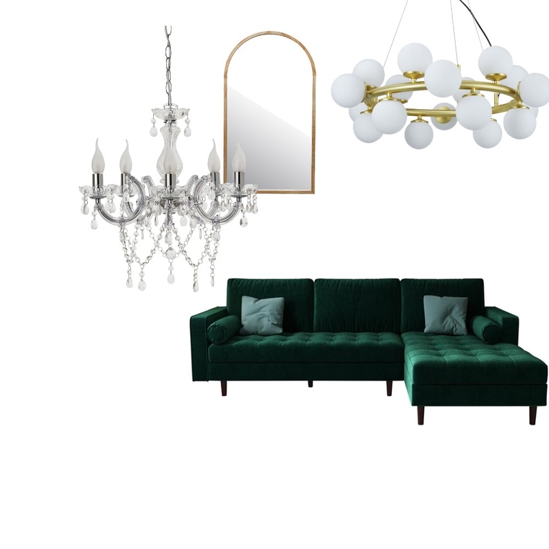 Zodik Living room Mood Board by innaj on Style Sourcebook