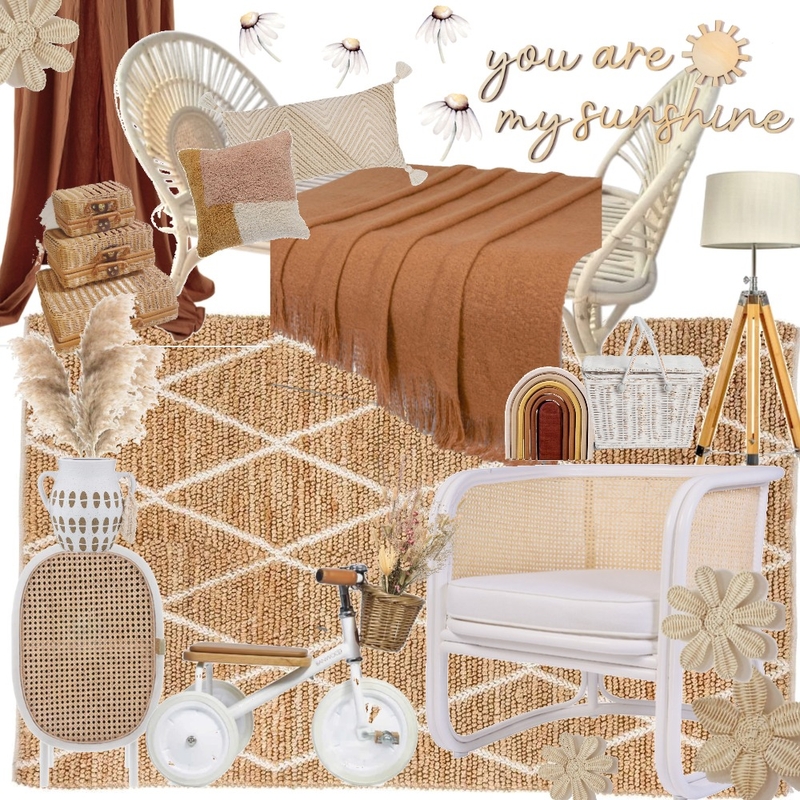 lassy new room2 Mood Board by maddylove on Style Sourcebook