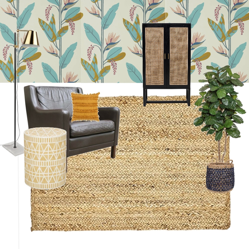 Sitting room Mood Board by Lisa on Style Sourcebook