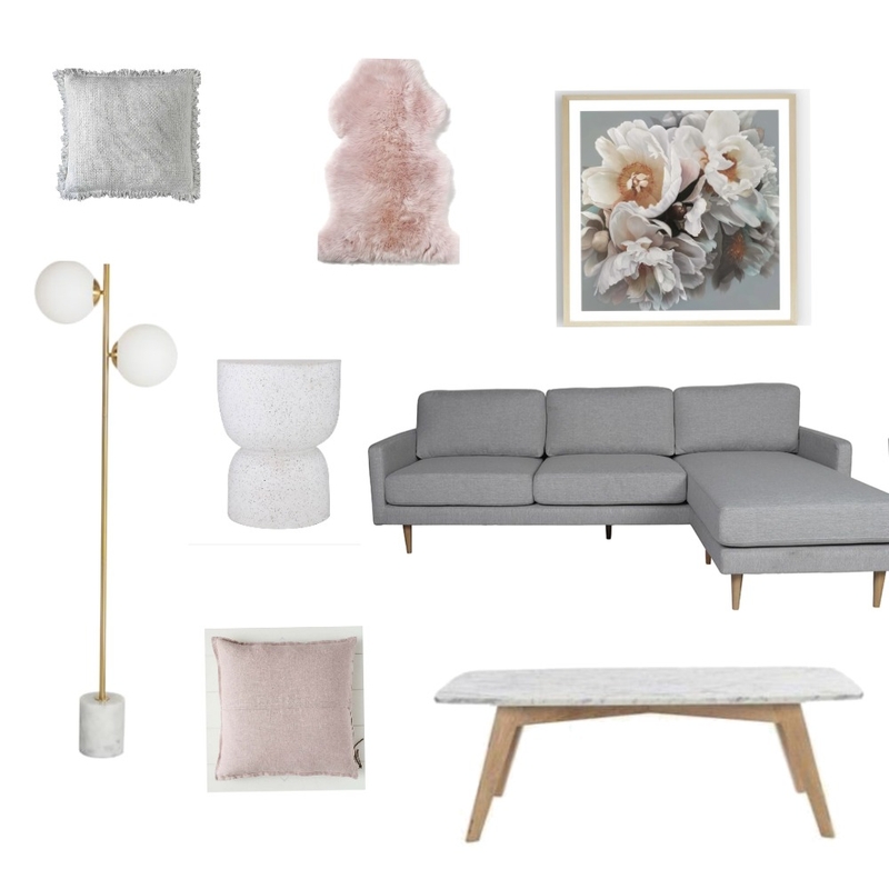 Home Mood Board by Anna cameron on Style Sourcebook