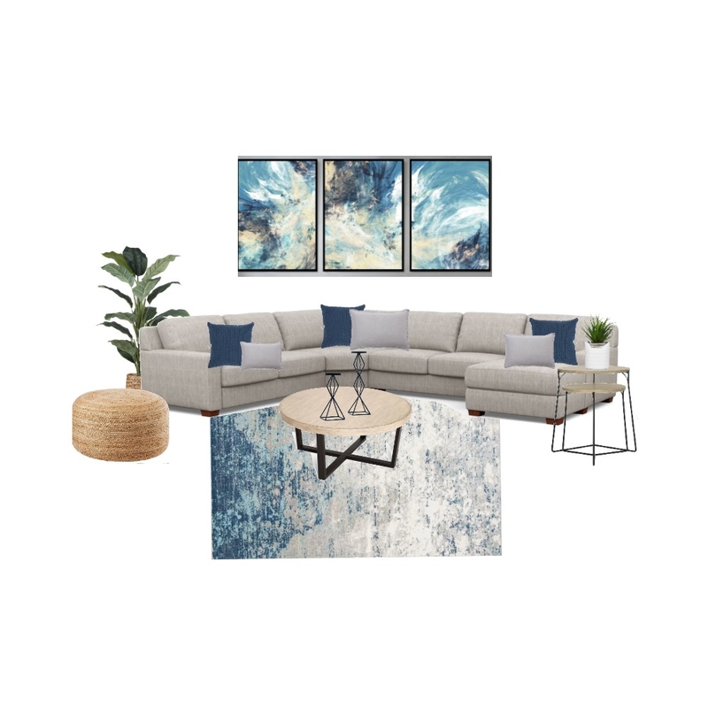 heyden house living room six Mood Board by Jojo_designs on Style Sourcebook