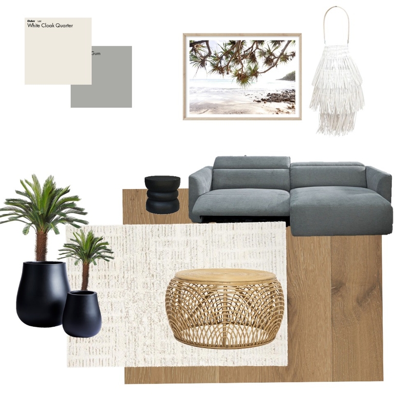 Living room Mood Board by kianiwarwick on Style Sourcebook