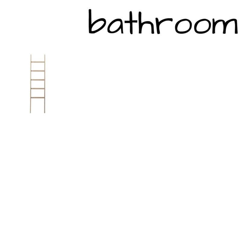Bathroom Mood Board by EKKMK on Style Sourcebook