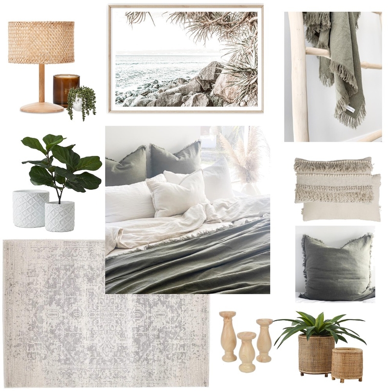 Annie Mood Board by shenula on Style Sourcebook