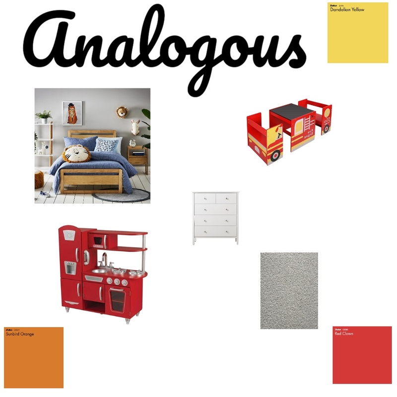 bedroom Mood Board by mae.stevenson on Style Sourcebook