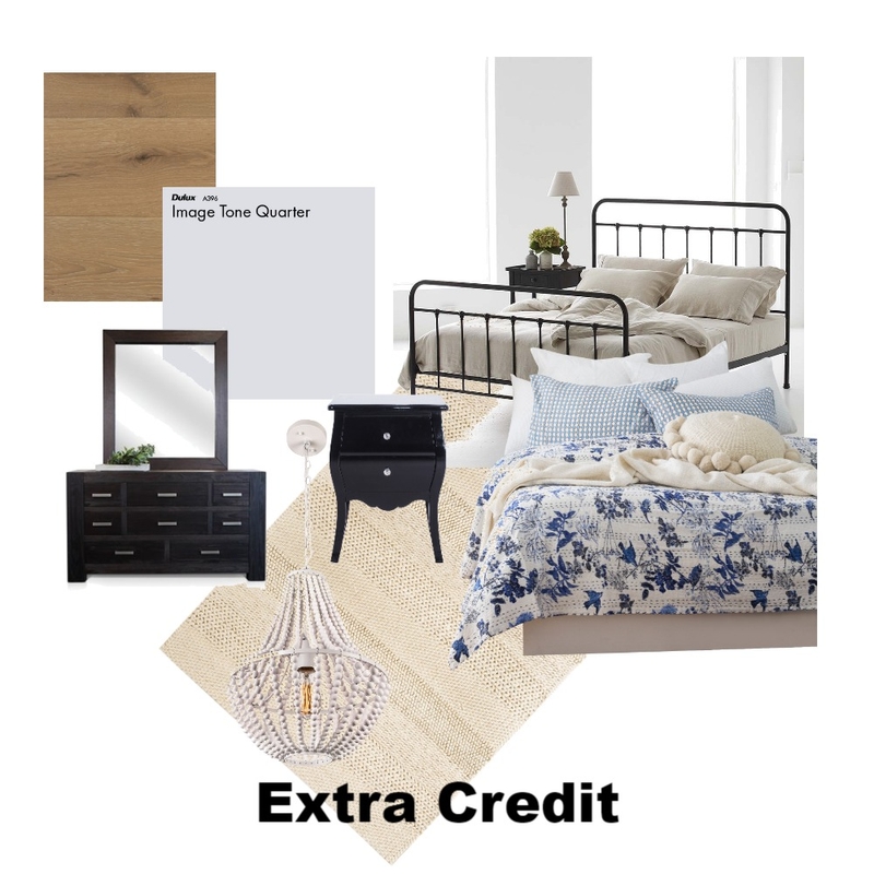 bedroom mood room Mood Board by emma.bosley on Style Sourcebook