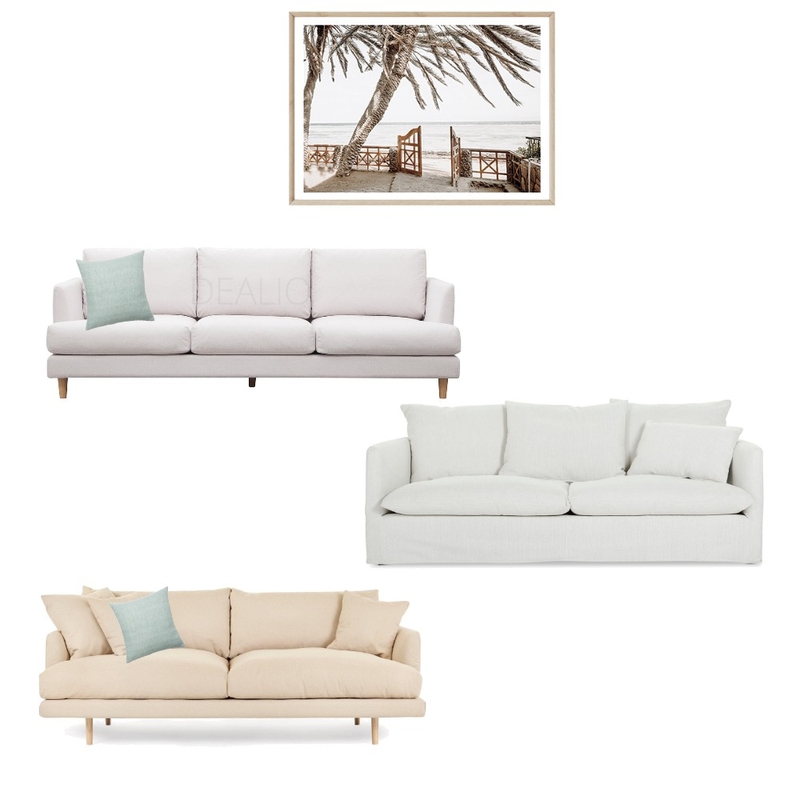 Living Room Mood Board by jonnam.nayan@gmail.com on Style Sourcebook