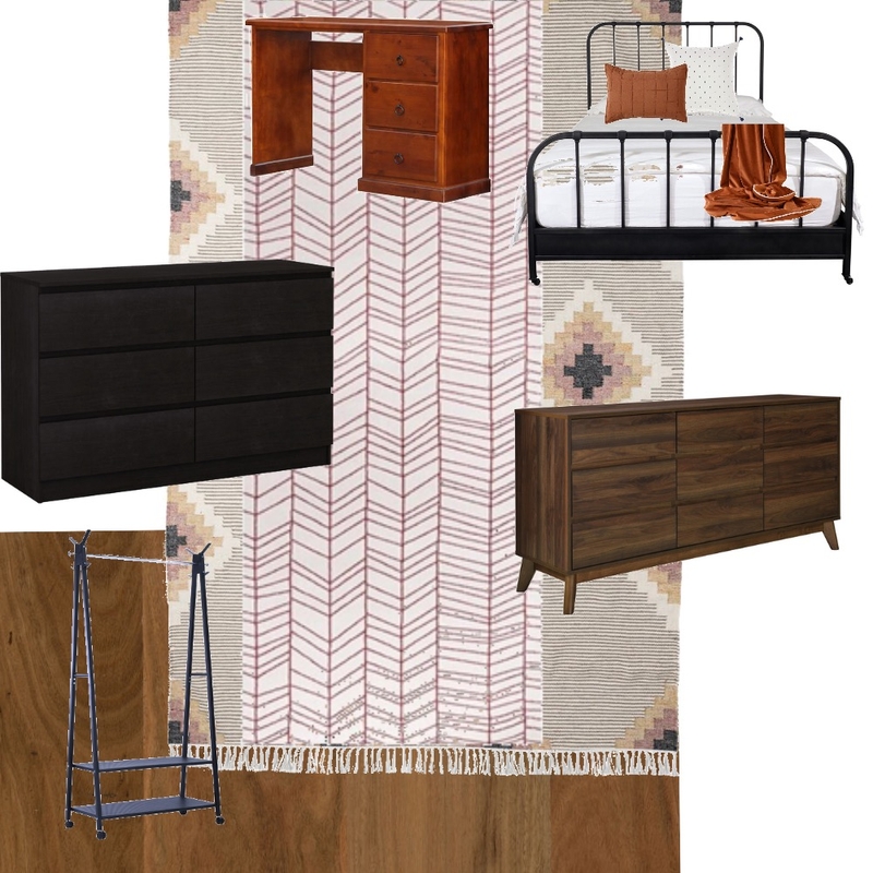 Moodys room Mood Board by jojo_emm on Style Sourcebook