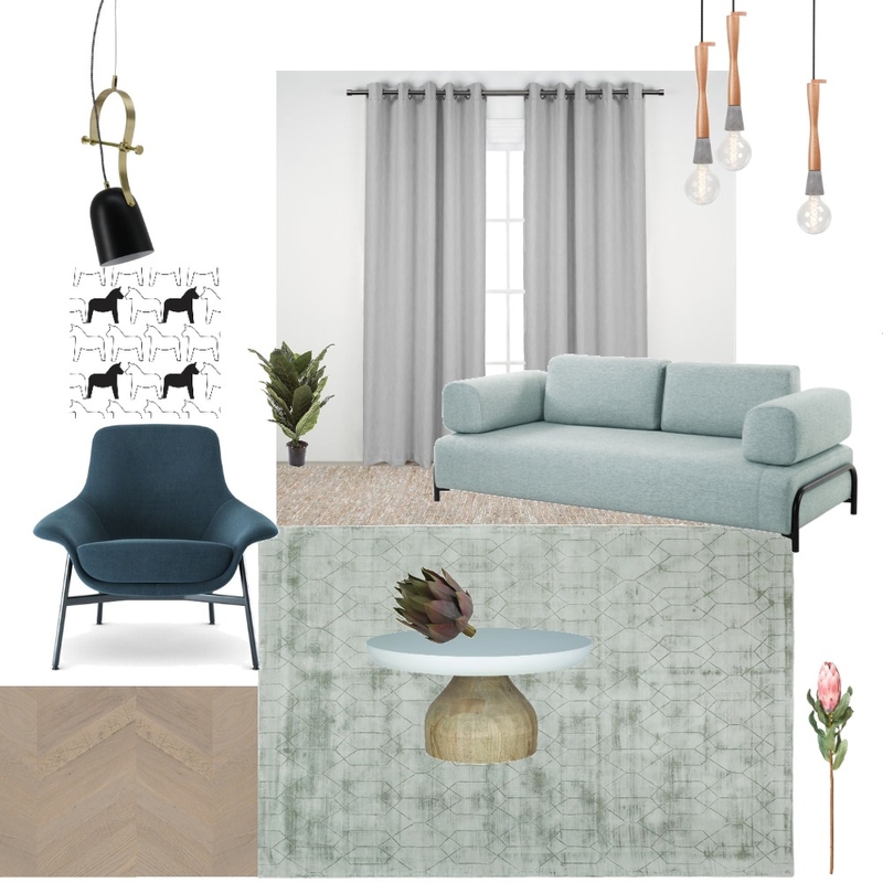 Livingroom артишок Mood Board by violetsmok2 on Style Sourcebook