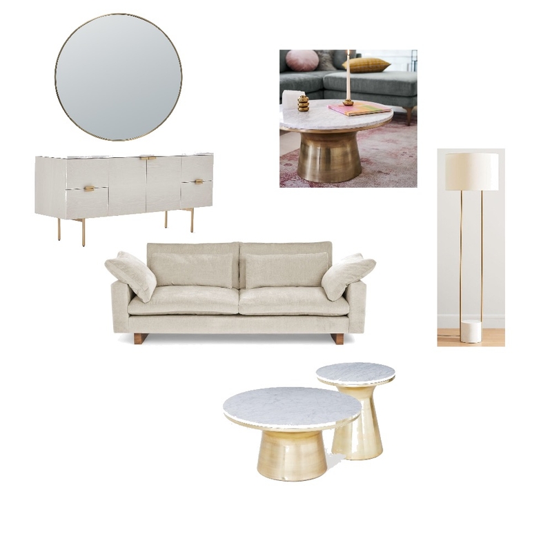 Dural Formal Living, Harmony light Mood Board by angeliquewhitehouse on Style Sourcebook