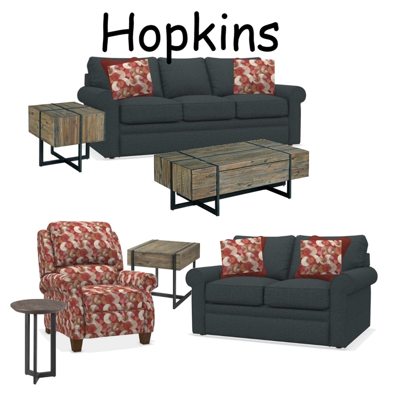 hopkins cch Mood Board by SheSheila on Style Sourcebook