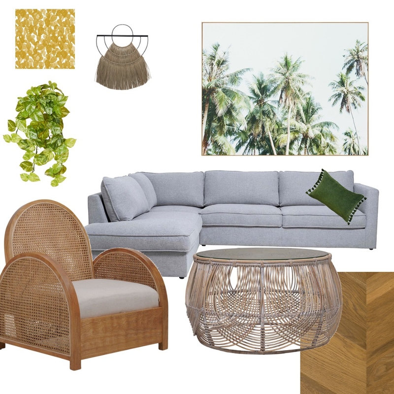 Lounge room Mood Board by Sarahpoke on Style Sourcebook