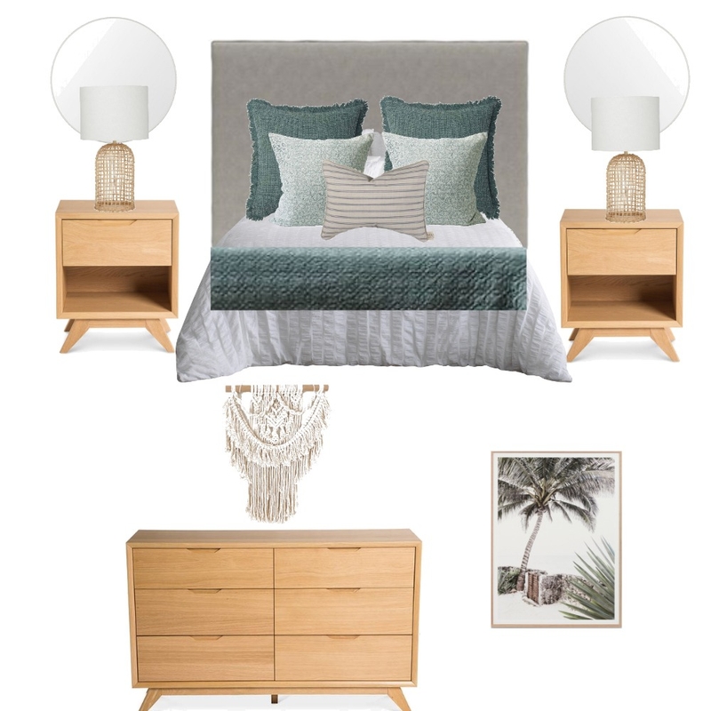 Master Mood Board by Sapphire_living on Style Sourcebook