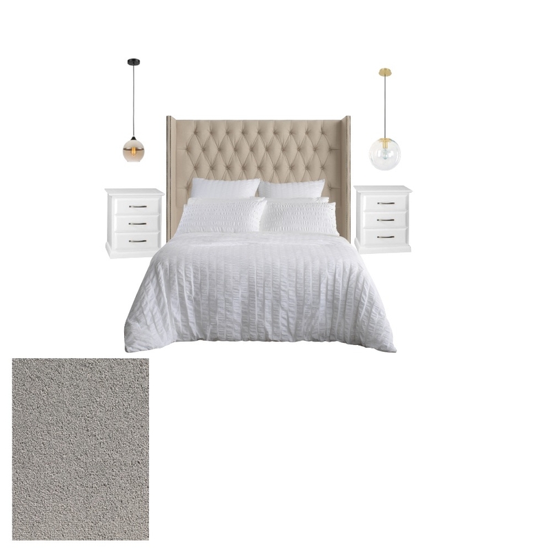 Master Mood Board by mollybrown18 on Style Sourcebook