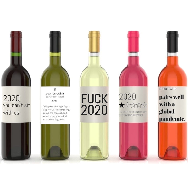 wine bottle etsy Mood Board by NDrakoDesigns on Style Sourcebook