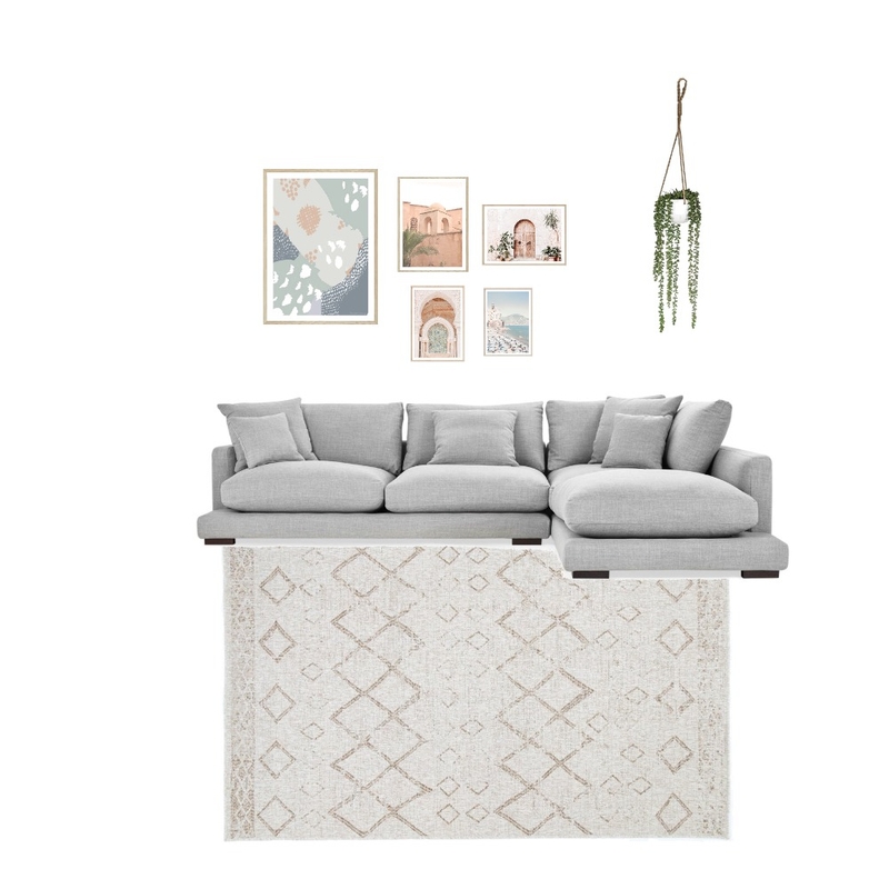 couch Mood Board by sophier250 on Style Sourcebook