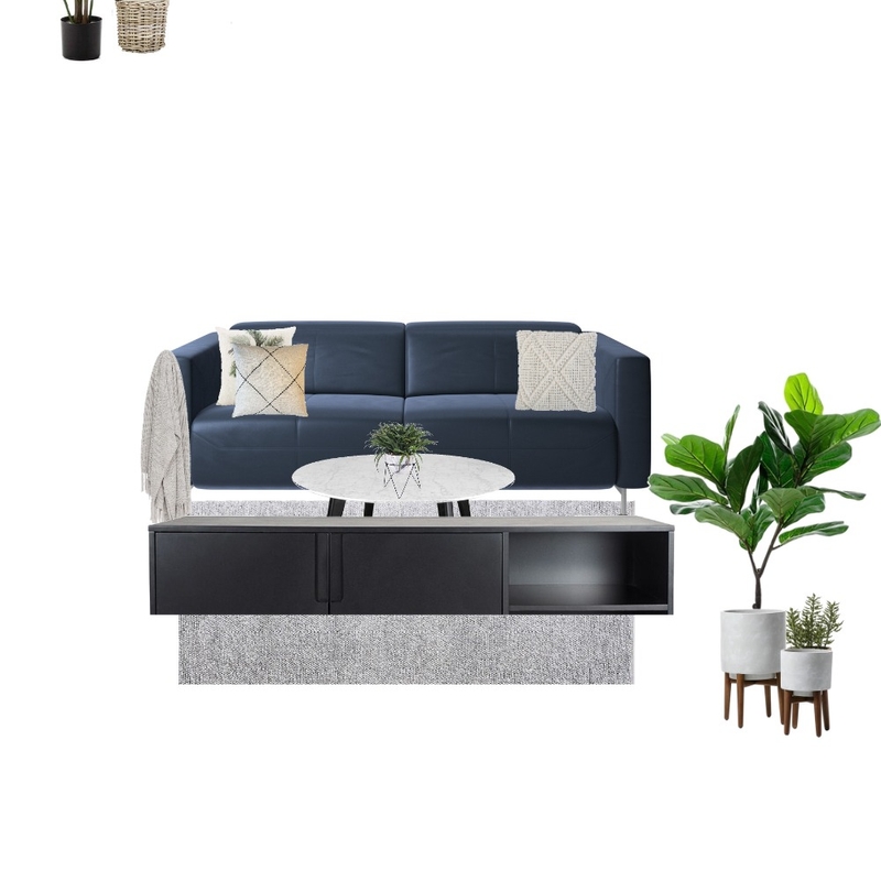 living room Mood Board by chanellenagel on Style Sourcebook