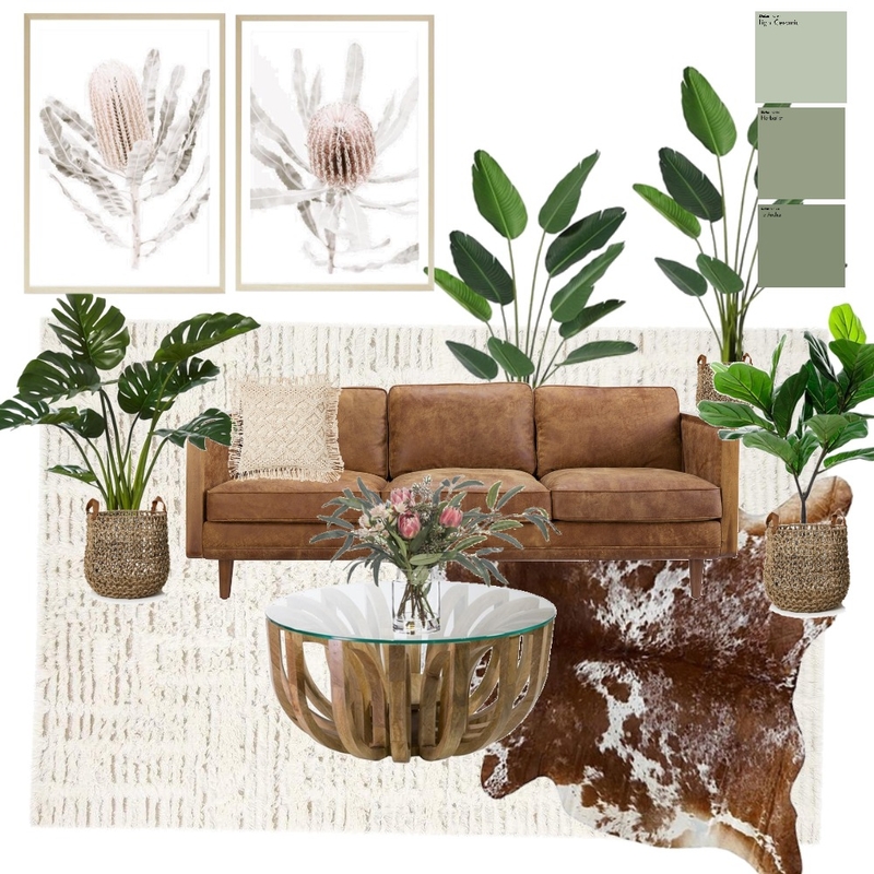 mood boards Mood Board by KIANAH on Style Sourcebook