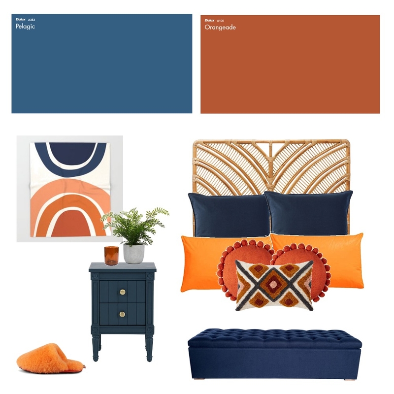 mood board master rock lea Mood Board by becfarr on Style Sourcebook