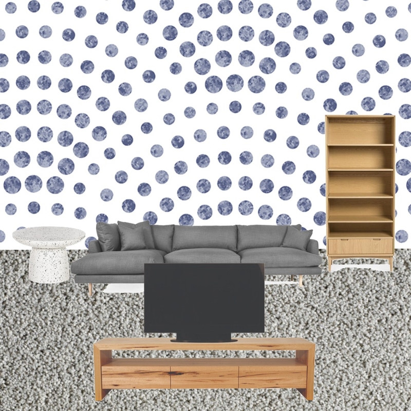 lilys activity room Mood Board by Beachmere7 on Style Sourcebook