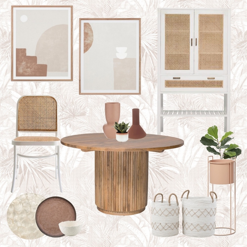 Spring Collection Oz Design Mood Board by bronwynfox on Style Sourcebook