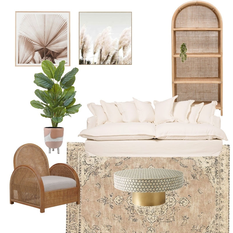 oz design board Mood Board by JMo on Style Sourcebook