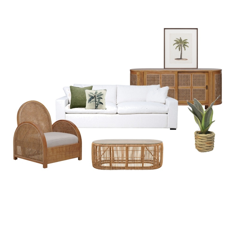 living room Mood Board by kelliej on Style Sourcebook