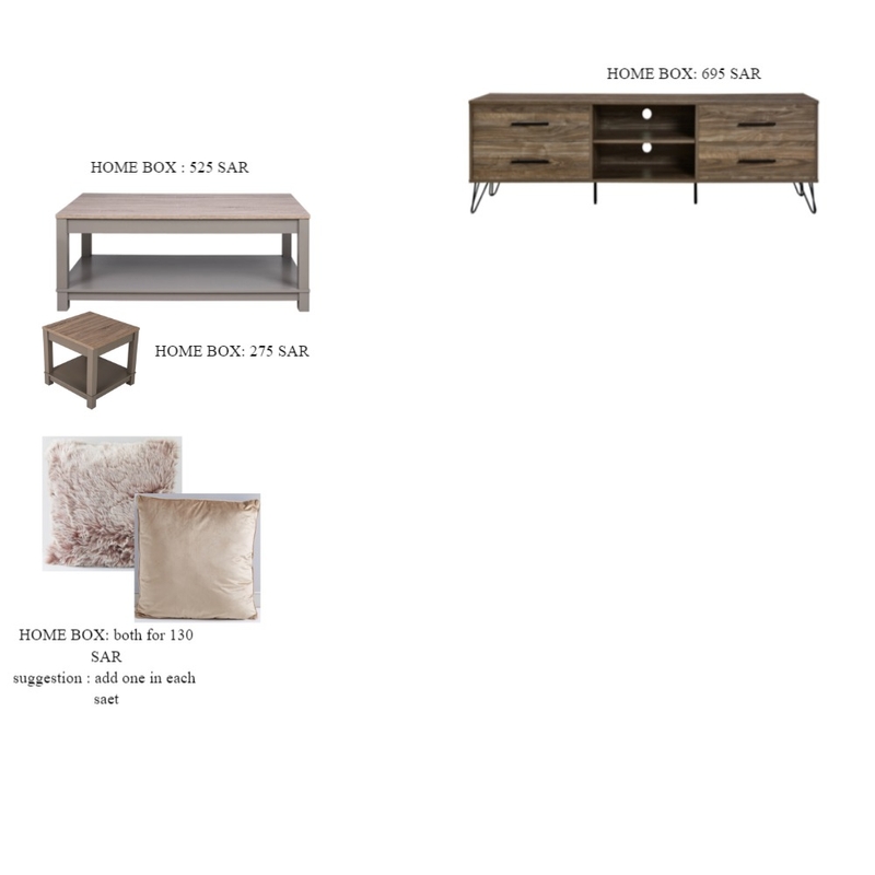 living room Mood Board by Naila on Style Sourcebook