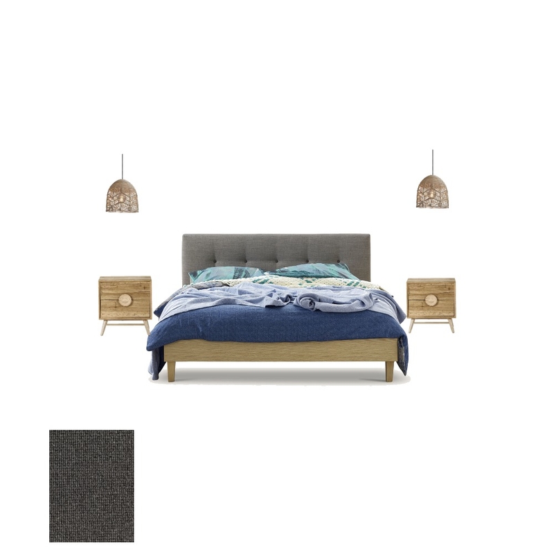 Bedroom Mood Board by meldaly on Style Sourcebook