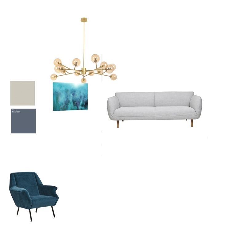 Formal Lounge Mood Board by Rebecca_Ross on Style Sourcebook