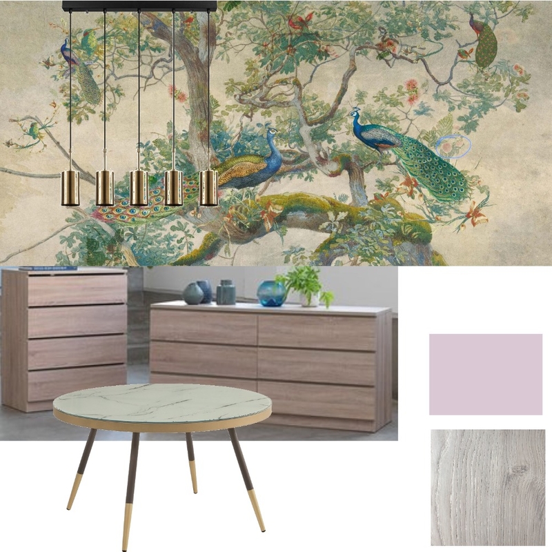 perete tv Mood Board by psipsina on Style Sourcebook