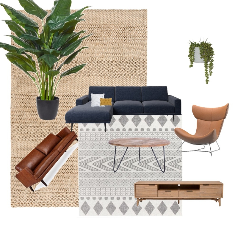 living room Mood Board by lnewton90 on Style Sourcebook