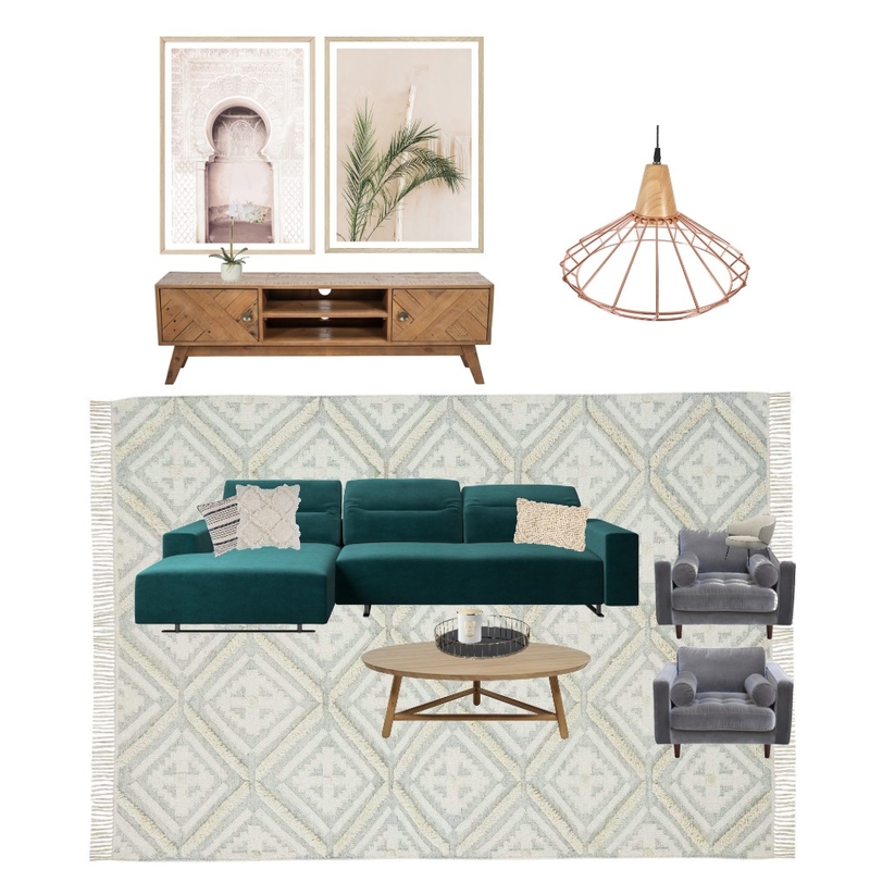 living room Mood Board by michaelaosmond on Style Sourcebook