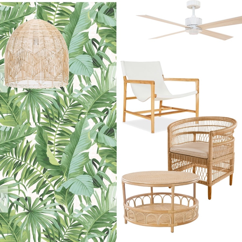 Sunroom Mood Board by jessdriscoll91 on Style Sourcebook